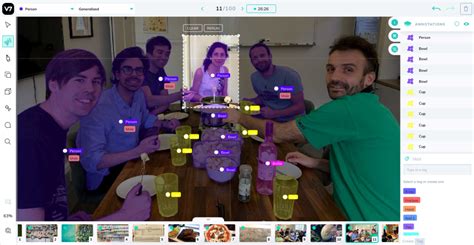 V7 Darwin Price, Features, Reviews & Ratings - Capterra India