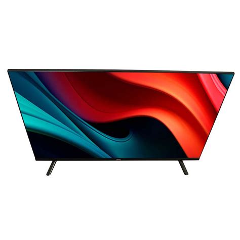 BPL 32 HD HOME THEATRE ONKYO TV 32H-E5341