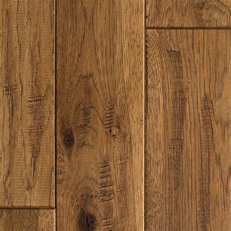 36 VT engineered floors ideas | flooring, hardwood floors, wood floors