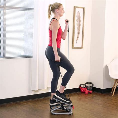 Image result for Mini Stepper Exercises