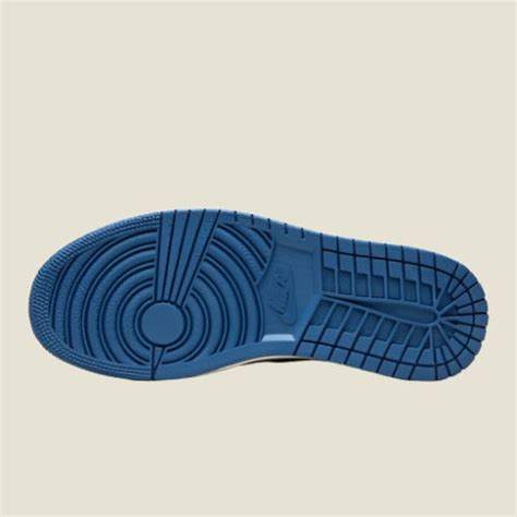 AIR JORDAN 1 LOW TRAVIS SCOTT X FRAGMENT – anythingshop
