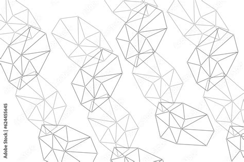 Technology Pattern Illustration 的图像结果