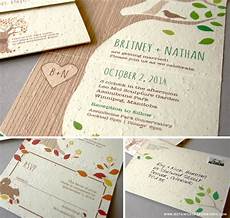 Sending Wedding Invitations by New Seal And Send Wedding Invitations Botanical Sending Wedding Invitations