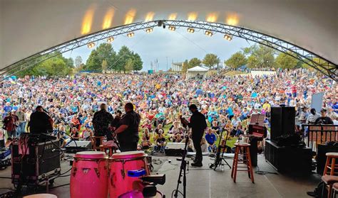 What Is Indie Folk Music | Audiolover