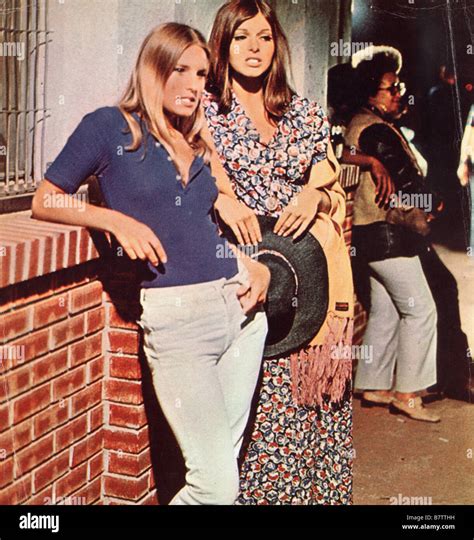 Vanishing point 1971 hi-res stock photography and images - Alamy