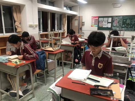 官宣！寮步镇外国语学校正式加入东莞外国语学校教育集团