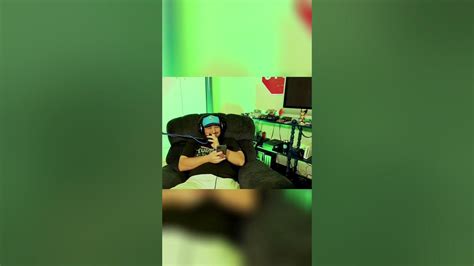 Image result for Alien Resurrection YouTube