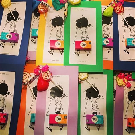 Hema Miffy Advent Calendar - Calendar Productivity Hacks