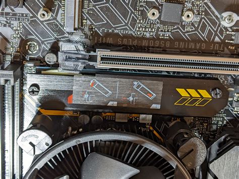 Computer Build 的图像结果