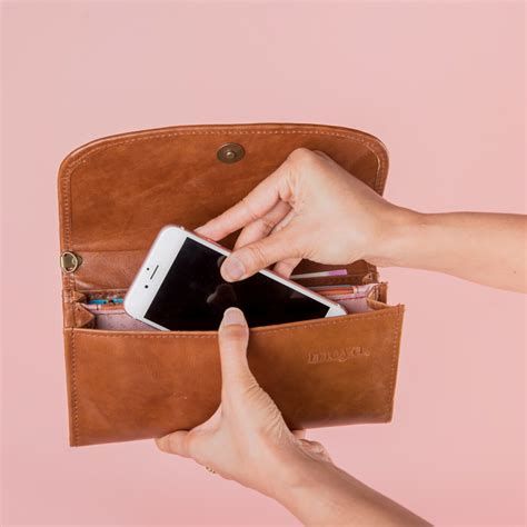 Buy Classic Flap Wallet with Doodle Peacock Design Online On Zwende