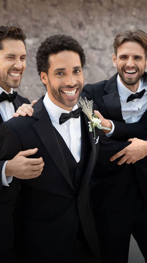 Shop the Best Bride Groom Wedding Suits: Look Sharp on Your Big Day