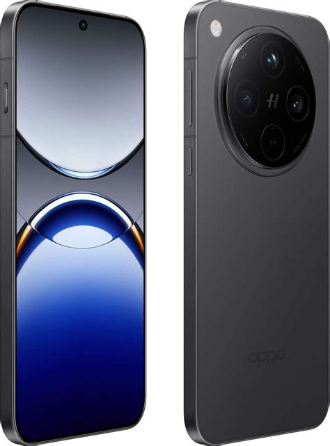 OPPO Find X8 5G (256 GB Storage, 12 GB RAM) Online at Best Price On ...