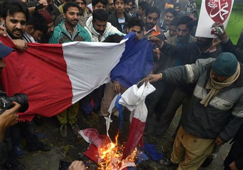 Terrorism 的图像结果