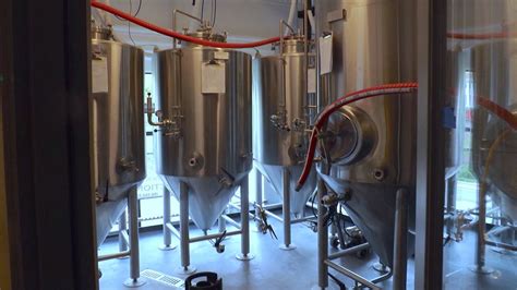 A new brewpub, One Lake Brewery, could open in Oak Park by end of May ...