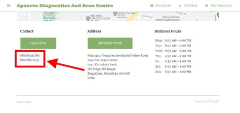 Book Home Collection at Apoorva Diagnostics And Scan Centre