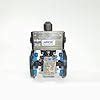 Aira CE Approved Pneumatic Double Acting Actuator Operated Ball Valve ...