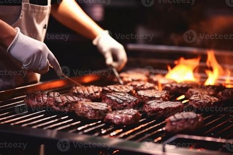 Image result for Fast Order Cooks