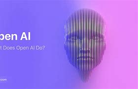 Image result for OpenAI seeks new valuation