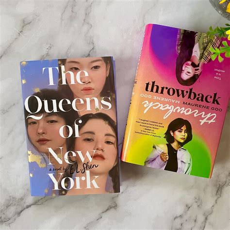 30 Great Books for 9th Graders to Read (Books for 14-15 Year Olds)