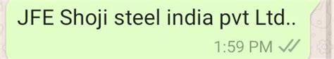 Index of /uploads/indent_files