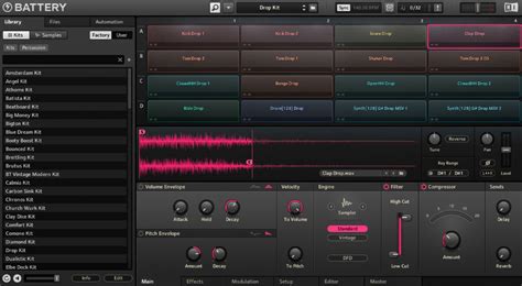Image result for Trance Tutorial