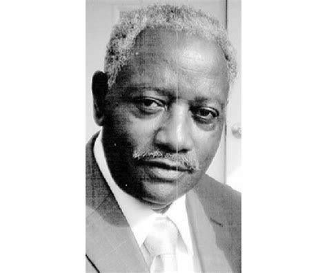 Benny Fleming Obituary (1938 - 2021) - Salisbury, NC - Salisbury Post