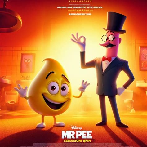 Bing Ai Disney Pixar 的图像结果