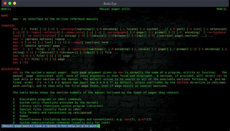 Image result for Commande CMD Hacks