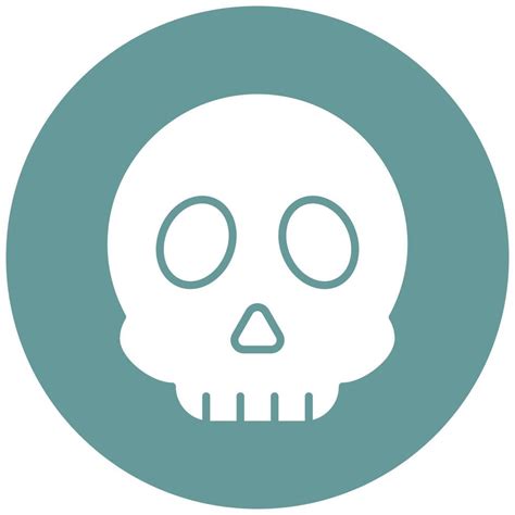 Skull Vector 的图像结果