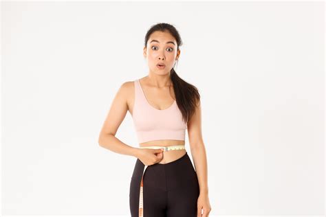 5 Important Side effects of ketosis diet that you should know