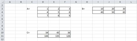 Image result for Matrix Addition in MATLAB