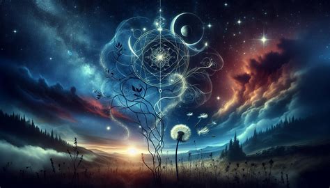 Fate Quotes - QuoteWords