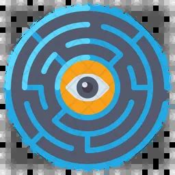 Reinforcement Learning Logo 的图像结果