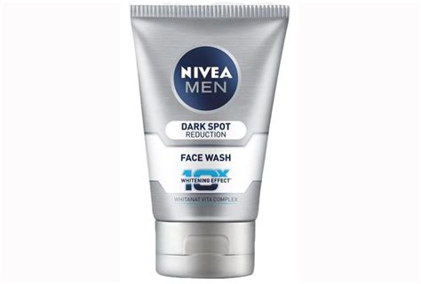 Here Are The Best Nivea Face Washes For Men That Will Nourish And ...