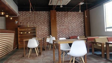 HOTEL DOKO (Ghorahi) - Specialty Hotel Reviews & Photos - Tripadvisor