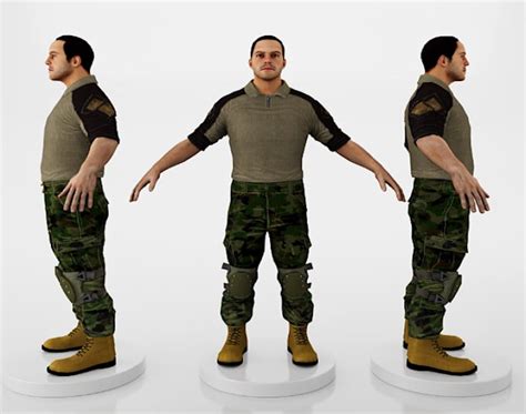 Image result for How to Mod a Unity Game