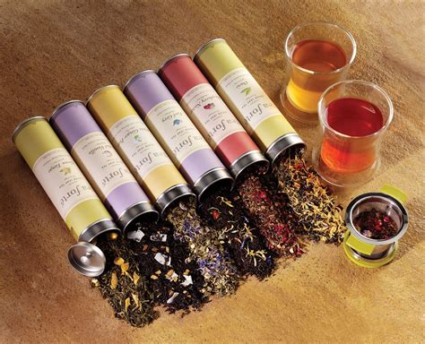 Best Loose Leaf Tea Bags at Suzanne Tucker blog