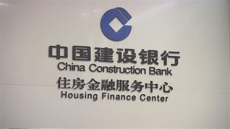 上海楼市迎来重磅调控！银行放款从1个月变3个月：你的房贷要等多久？_凤凰网