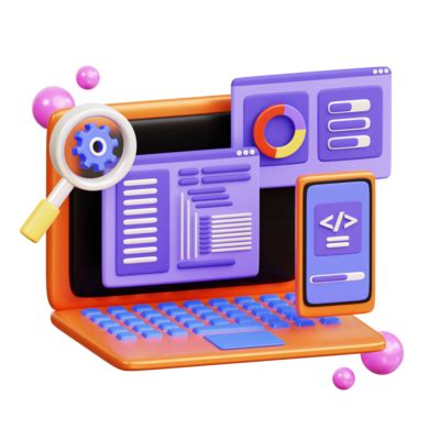 Image result for Integration Testing Software Development PNG