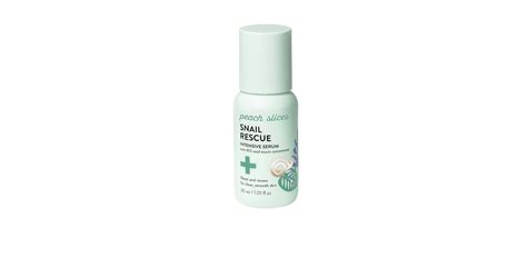 Snail Mucin Skincare Benefits, According to a Derm | Scouted, The Daily ...
