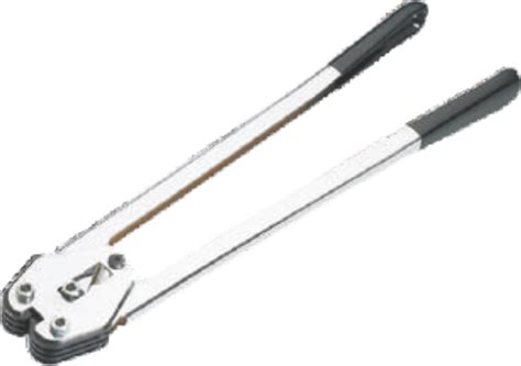 WELCOME TO PACKAGING POINT WE ARE MANUFACTURER, EXPORTER AND SUPPLIER ...