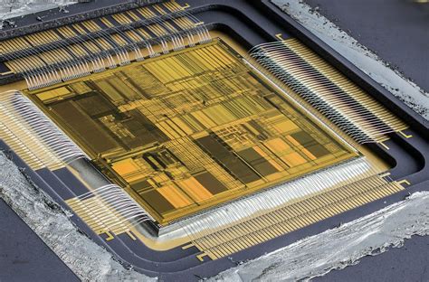 Image result for What Is Processor Core Thread Etc