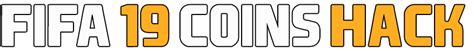 FIFA 19 Coins Hack 的图像结果