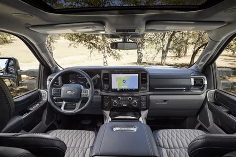 F250 Review 的图像结果