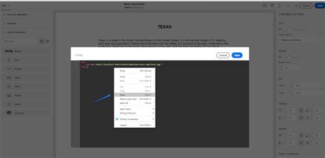 Image result for Add CSS to AEM