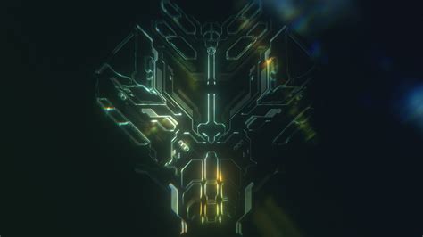 Alien Tech Widget 的图像结果