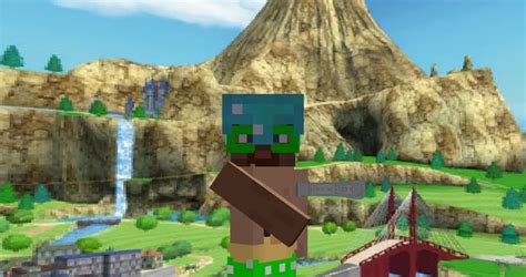 Wii Sports Texture Pack 的图像结果