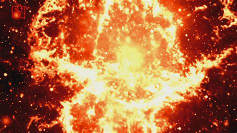 Comet That Exploded 的图像结果