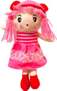 P I SOFT TOYS 100% Safe Cute Soft huggable beautiful Super Soft Stuffed ...