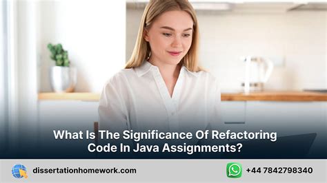 What Is Refactoring Code Java Tutorial 的图像结果